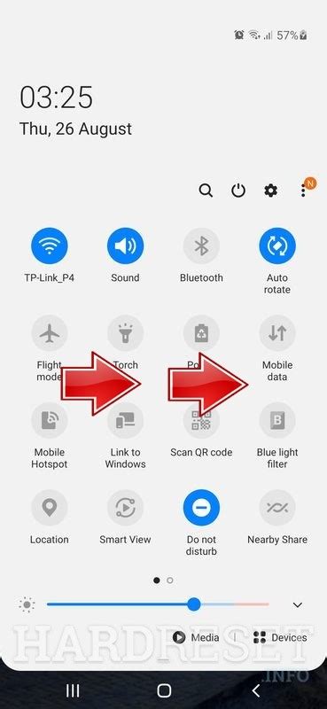 add nfc card to samsung|nfc debit card setup.